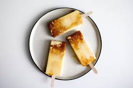 Pin On Ice Cream