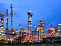 When organic aquatic sediments (proteins, lipids, carbohydrates) are deposited, they are very saturated with water and rich in minerals. Fuel Sustainability Brief Petroleum Reports Bsr