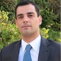 Francisco Javier Corona Esquivel Email & Phone Number