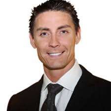 Leigh Childs (@masuccessguy)