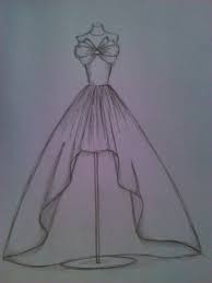 Check spelling or type a new query. Rezultate Imazhesh Per Vizatime Fustanesh Disney Art Drawings Fashion Illustration Dresses Drawings