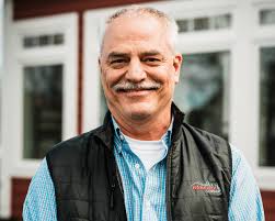 Hancock Lumber Company