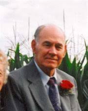 Obituary of Earl Wayne Klein