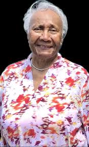 We Extend our prayers to the Smith and Holmes Family. It is with our  deepest condolences that we announce the passing of: 🕊𝓜rs.MILDRED SMITH🕊  Please join us in keeping her host of