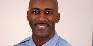 Friends of Flight 93 Heroes Award recipient revealed