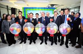 To have a better view of the location jabatan bekalan air luar bandar bahagian sibu, pay attention to the streets that are located nearby: Lot 62 Jabatan Bekalan Air Luar Bandar Sarawak Jbalb