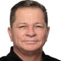 100+ "Cesena" profiles