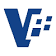 Visionist Consulting