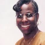 OS2 Nehamon Lyons IV, USN