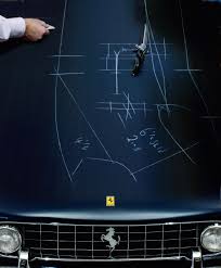 Image result for Beau Brummel Brown 1931 Oldsmobile