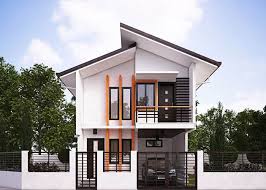 Check spelling or type a new query. 10 Astonishing Minimalist Interior Zen Ideas Philippines House Design Small House Design Philippines Modern Bungalow House