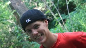 Fundraiser by Brian Joseph : Staches for James Journey