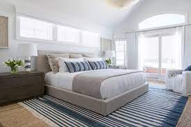 Wayfair.com has been visited by 1m+ users in the past month 101 Beach Style Primary Bedroom Ideas Photos Home Stratosphere