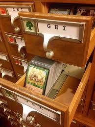 Magic The Gathering Card Catalog By Brendaisbored Omg I Needddd To Do Something Like Magic The Gathering Store Magic The Gathering Cards Magic The Gathering
