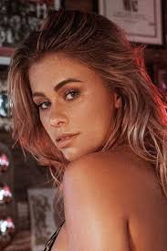 Lisa Calder • Filmy • Wiek • Dzieci