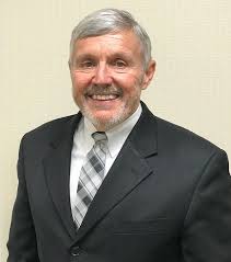 Dr. John Hutton, Using Tech to Build Learner Agency