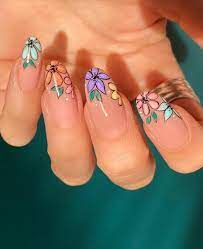 We did not find results for: 43 Beautiful Flower Nails For Short Spring Nails Design 2021 Cozy Living