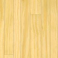 You won't find a lot of yellow, orange, or red undertones. Houseworks Southern Pine Random Plank Flooring Now At Real Good Toys