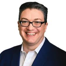 Boston M&A Conference