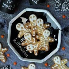 Les Meilleurs Cookies Vegan Sans Lait Sans Oeufs Sans Beurre Perle En Sucre Meilleure Recette De Cookies Et Biscuits Sables