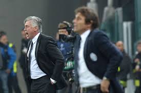 En directo | real madrid castilla vs getafe b. Ancelotti Declined Another Managerial Opportunity Before Real Madrid Approach Royal Blue Mersey