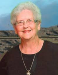 Floyd's Boiling Springs Chapel