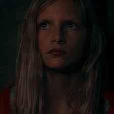 only MY favs — icons elisabeth doppler • like if you save