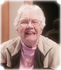 Carmel Pine Cone, July 23, 2021