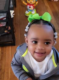 Veronica Coleman Obituary and Online Memorial (2006)