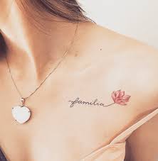 Webshots, the best in wallpaper, desktop backgrounds, and screen savers since 1995. Cutest 13 Meaningful Tattoo Ideas For Women To Get With The Family