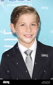 Tremblay hi-res stock photography and images