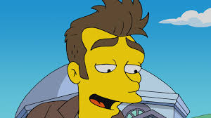 All simpsons characters may be cartoons, but the voice actors truly bring them to life. Every Time A Celebrity Got Their Feelings Hurt By The Simpsons