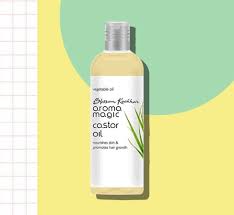 However, the patient's body response is a key factor in the process. Premature Grey Hair Treatment With Home Remedies For Grey Hair Nykaa S Beauty Book