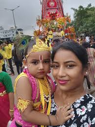 Everyone is showing cringe Twilight posts from their childhood, so here is  my contribution. You're welcome and I'm sorry 😌