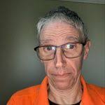 Glenn Latimore's Instagram, Twitter & Facebook