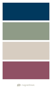 Mauve And Navy Wedding Colors Navy Green Willow Greige And Mauve Taupe Wedding Color In 2020 Taupe Color Palettes Taupe Wedding Colors Navy Color Palette