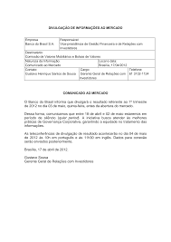 Por último nasceu marcelo de sousa, fruto de uma relação existente num período em que mauricio e alice estiveram separados. 2