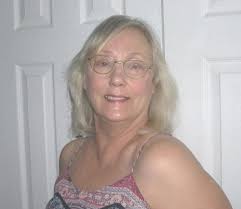 Suzanne C. Bloomer Obituary (2022)