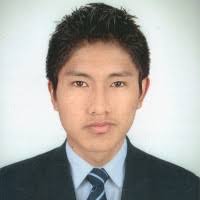 20+ perfiles de «Ricardo Ismael»