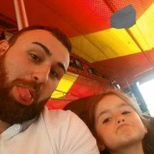 Jake Cook (@JakeCoo07663398)