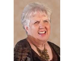 Wanda L. Norton Obituary (2025)