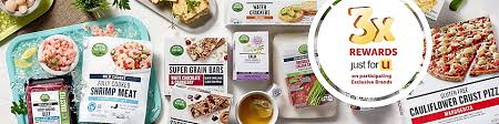 Visit your neighborhood safeway located at 2001 mchenry ave suite c, modesto, ca, for a convenient and friendly grocery experience! Grocery Delivery Near You Order Groceries Online Safeway