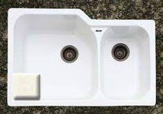 I have one question i haven't found an answer for in searching through the forum, which fireclay sinks are best? 140 Best Fireclay Kitchen Sinks Reviews Ideas In 2021 Sink Kitchen Sink Kitchen Design