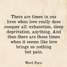 Pin On All Kind Of Quotes