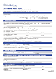 We did not find results for: 105 United Healthcare Forms And Templates Free To Download In Pdf