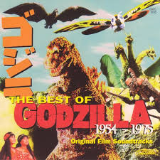 He left home in 1935 to study foresty at hokkaido university. The Best Of Godzilla 1954 1975 Original Film Soundtracks By ä¼Šç¦éƒ¨æ˜­ Akira Ifukube Compilation Film Soundtrack Reviews Ratings Credits Song List Rate Your Music