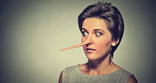 Image result for Improbable Research