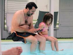 Your matteo salvini beach images are ready in this web. East News Ukraine Photo Agency Italian Vice Premier Matteo Salvini Having Fun On The Beach Page 1
