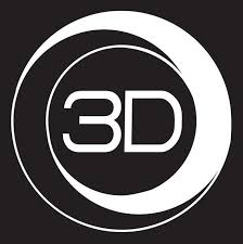 3DDevice - 3D принтери, 3D друк та аксесуари в Україні. | Kyiv