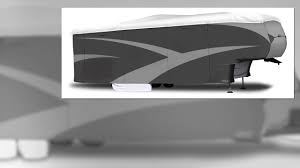 They provide the best protection against any climate. Adco Travel Trailer Rv Covers Covercraft